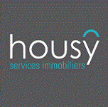 housy.be